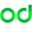 Logo Blibli Tiket